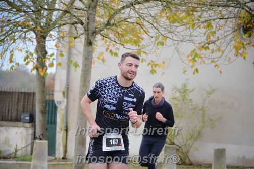 Les Foulees du Dragon 2025/FDRAGON_2025_02128.JPG